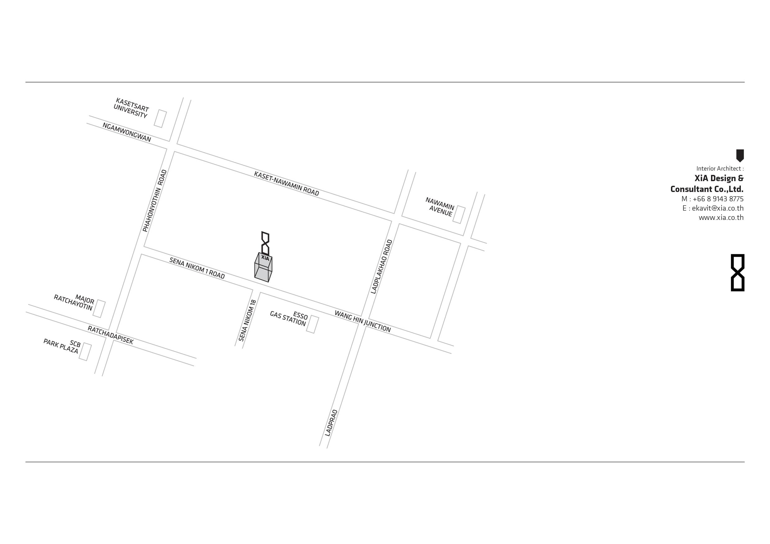 company location map image