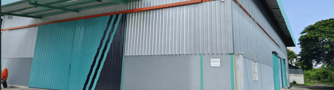 slide company profile