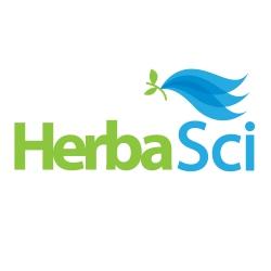 HerbaSci