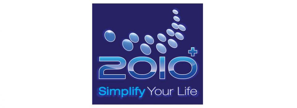 slide company profile