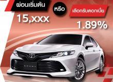 product-3