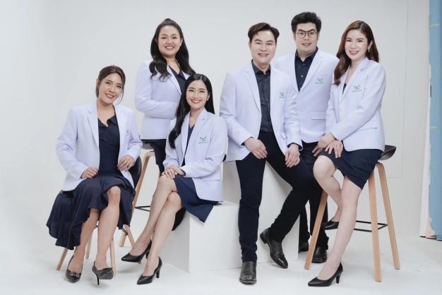 company-image