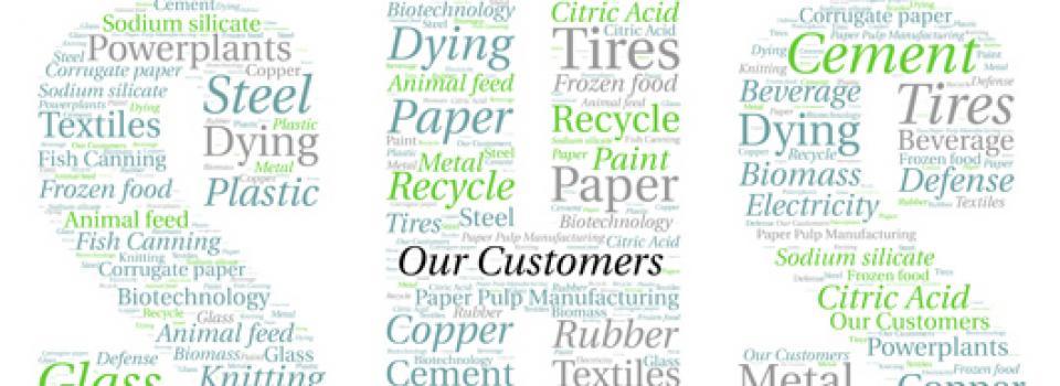 slide company profile