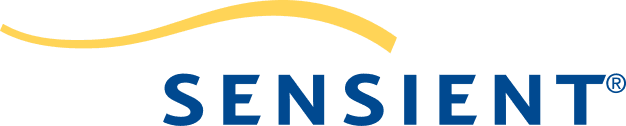 company-image