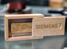 product-2