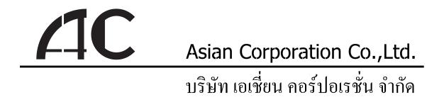 company-image