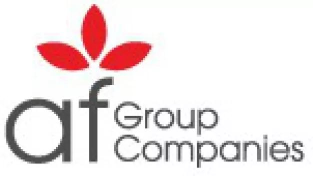 company-image