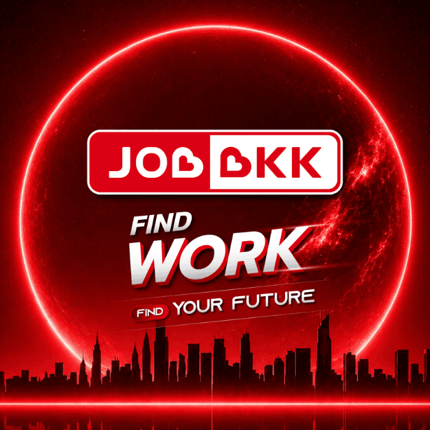JOBBKK.COM