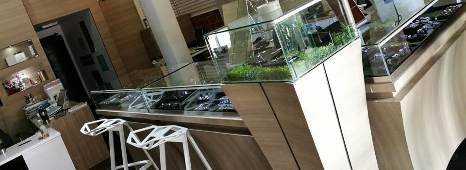 slide company profile