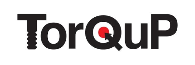 TORQUP (THAILAND) CO.,LTD