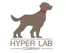 company-image