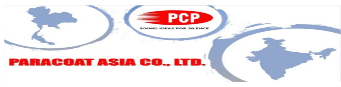 slide company profile