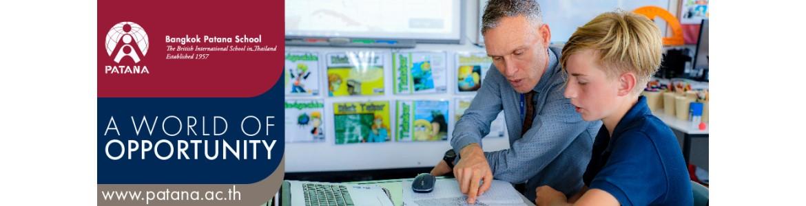 slide company profile