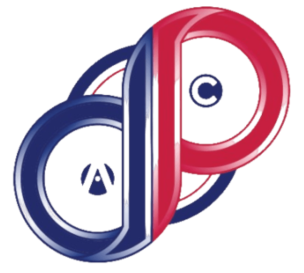 company-image