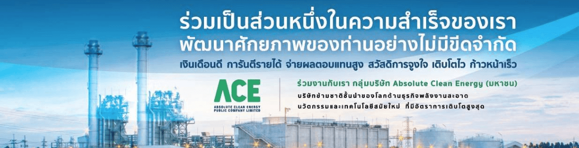 slide company profile