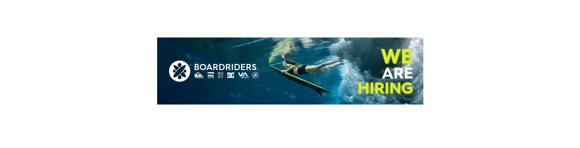 slide company profile