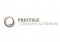 C&D Prestige Co., Ltd
