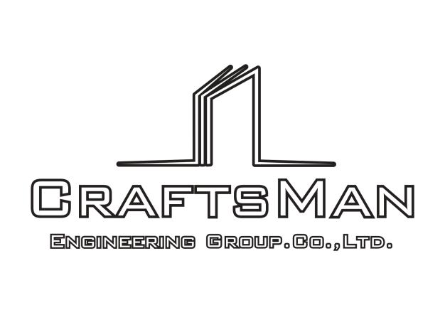 company-image