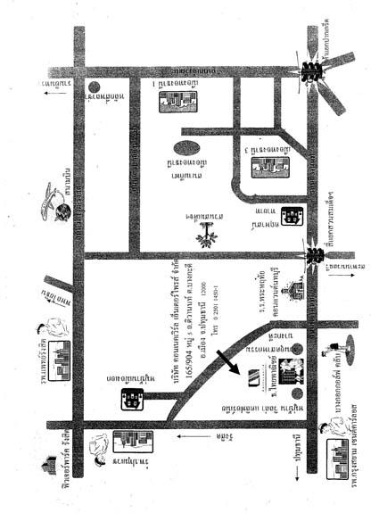 company location map image