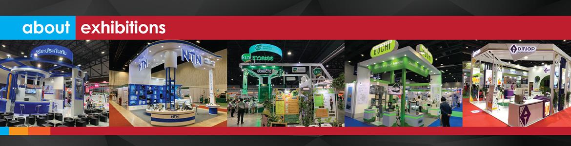 slide company profile