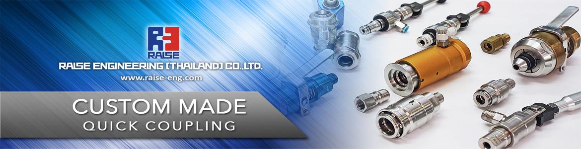 slide company profile
