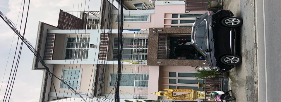 slide company profile