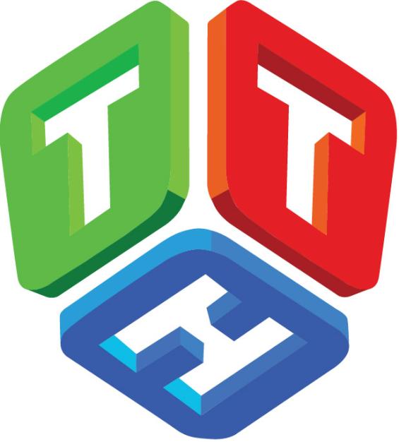 company-image