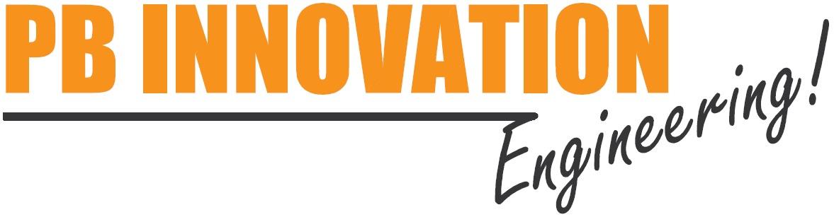 slide company profile