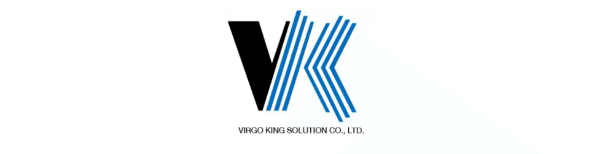 slide company profile