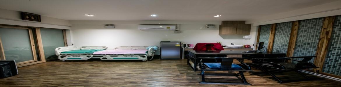 slide company profile