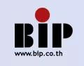 บริษัท บางกอกอินดัสเตรียลโพไวเดอร์ จำกัด