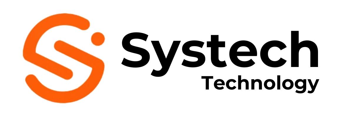company-image