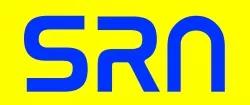 company-image