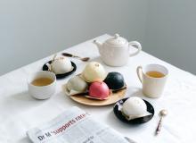 product-2