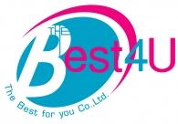 บริษัท เดอะ เบสท์ ฟอร์ ยู จำกัด
