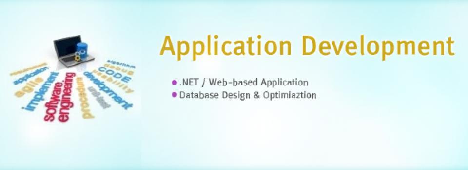 slide company profile