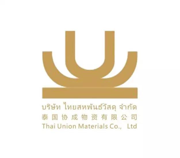 บริษัท ไทยสหพันธ์วัสดุ จำกัด