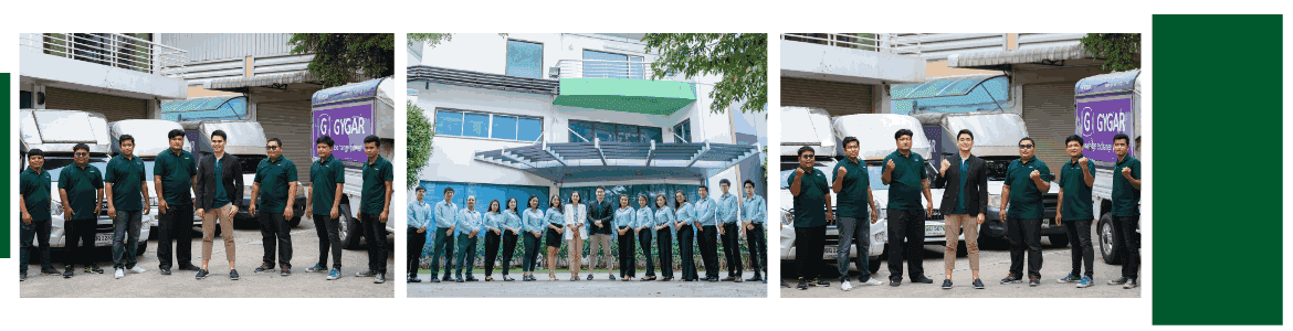slide company profile