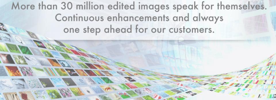 slide company profile
