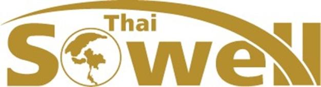 บริษัท โซเวล ไทย จำกัด