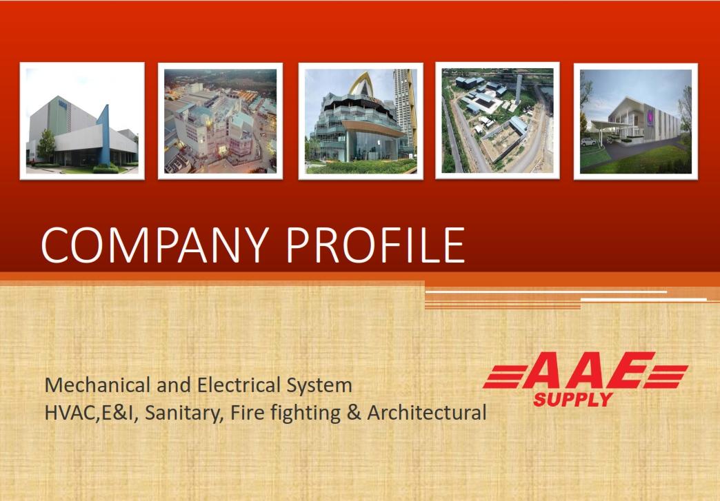 company location map image