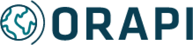 ORAPI APPLIED (T) CO., LTD