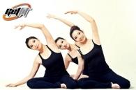 บริษัท เก็ท ฟิท เอเซีย จำกัด