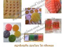 product-1