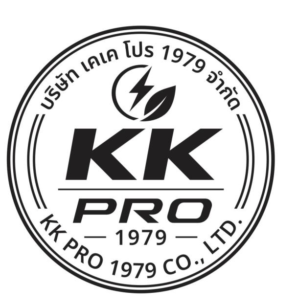company-image