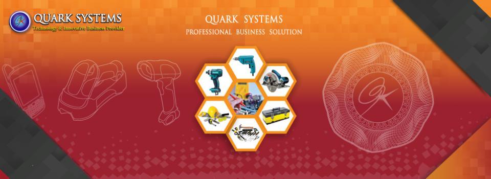 slide company profile