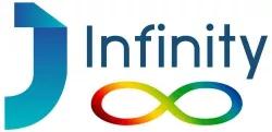 Jinfinity