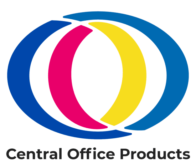 company-image