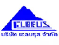 company-image