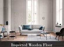 product-2